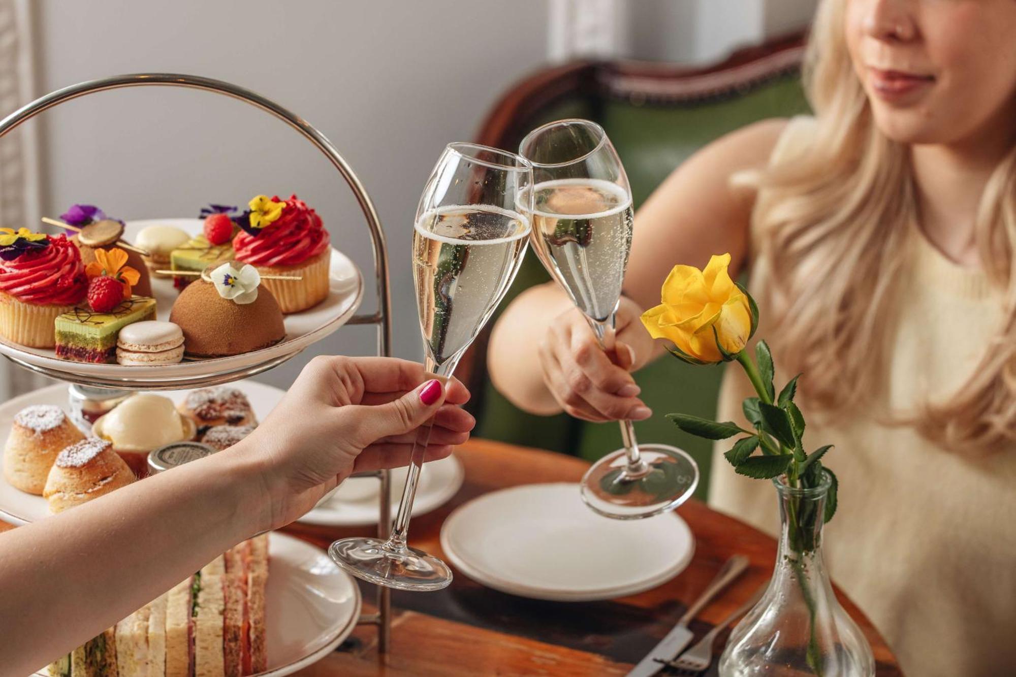 Hotel Radisson Blu Hotel, South Kensington Londres