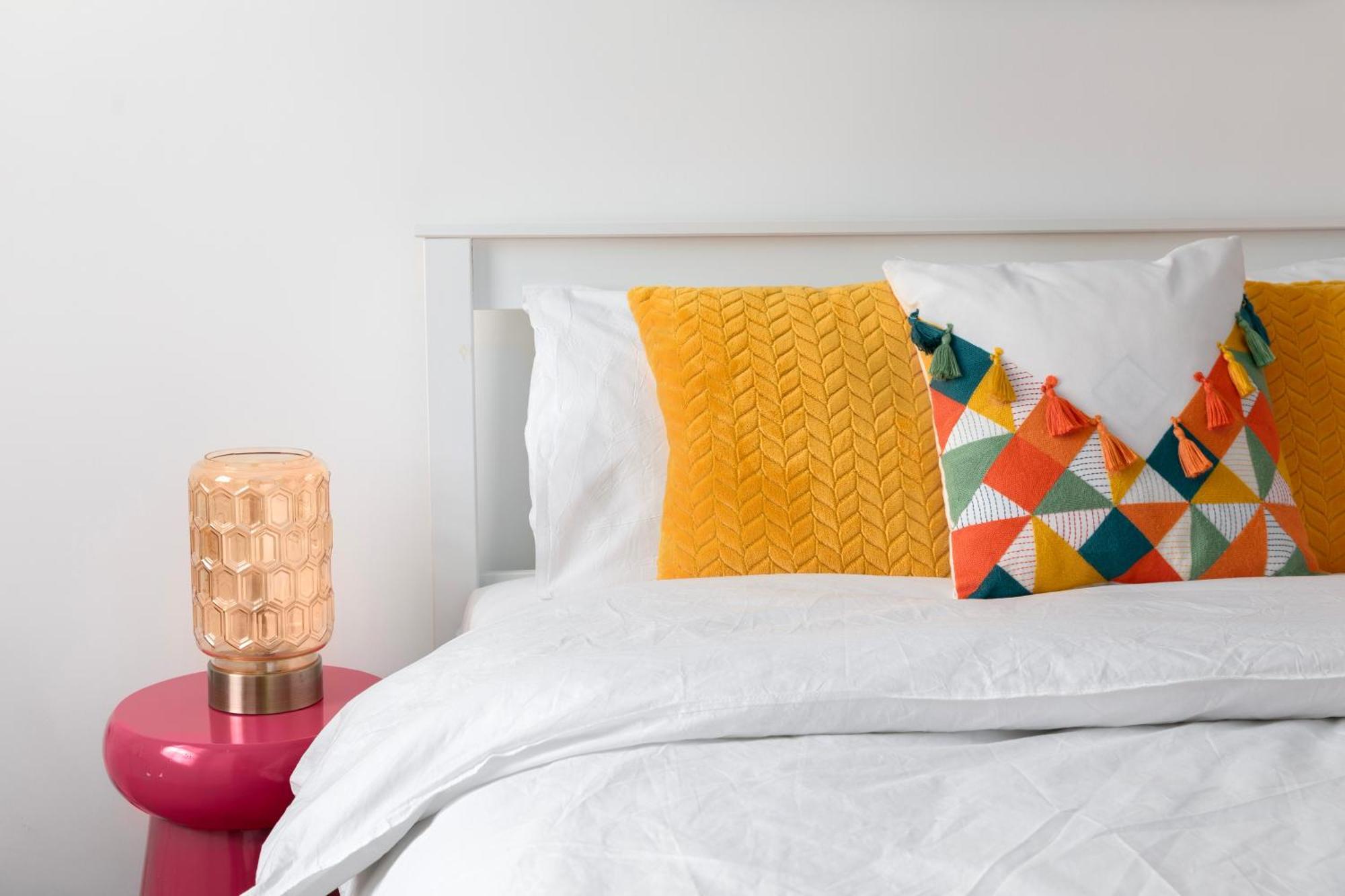 Camden Apartment London