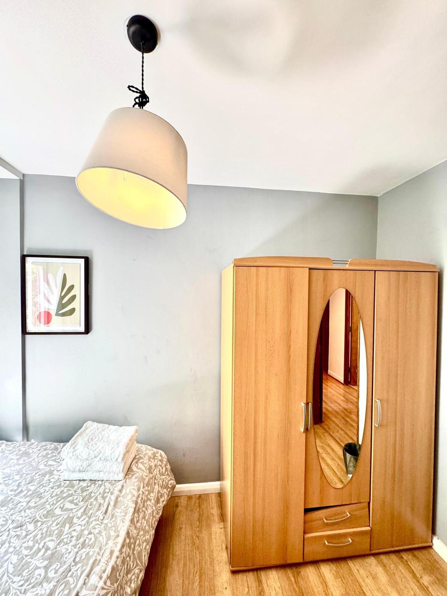 Ec1v Guest house London