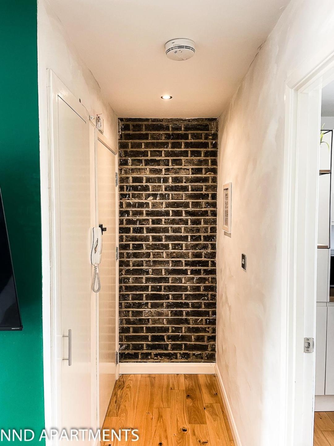 Cozy Luxury Near Ldn! Apartment