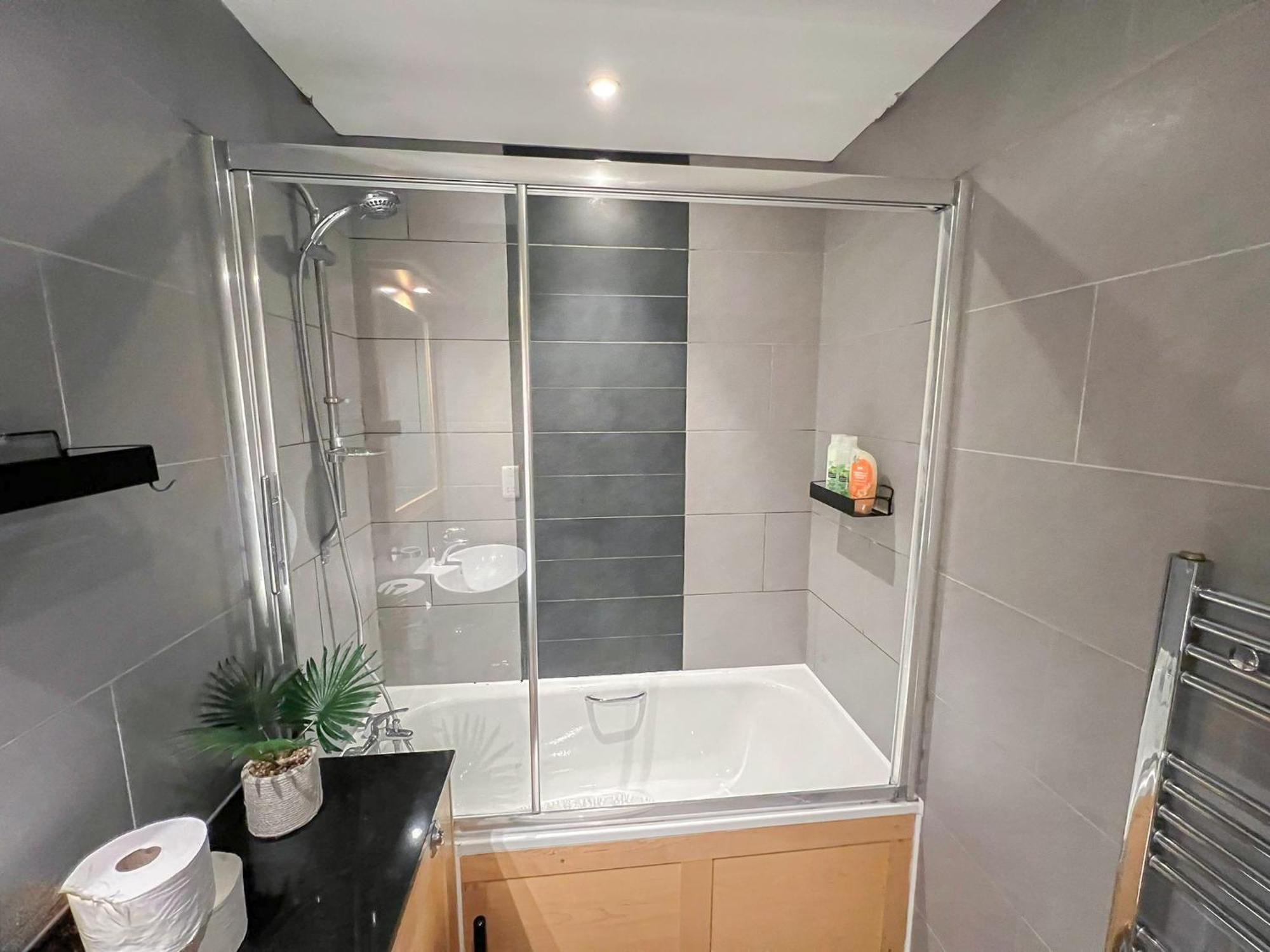 Apartamento 2-bedroom Flat In Embankment A Short Walk Away To Trafalgar Square Near Big Ben, Eye