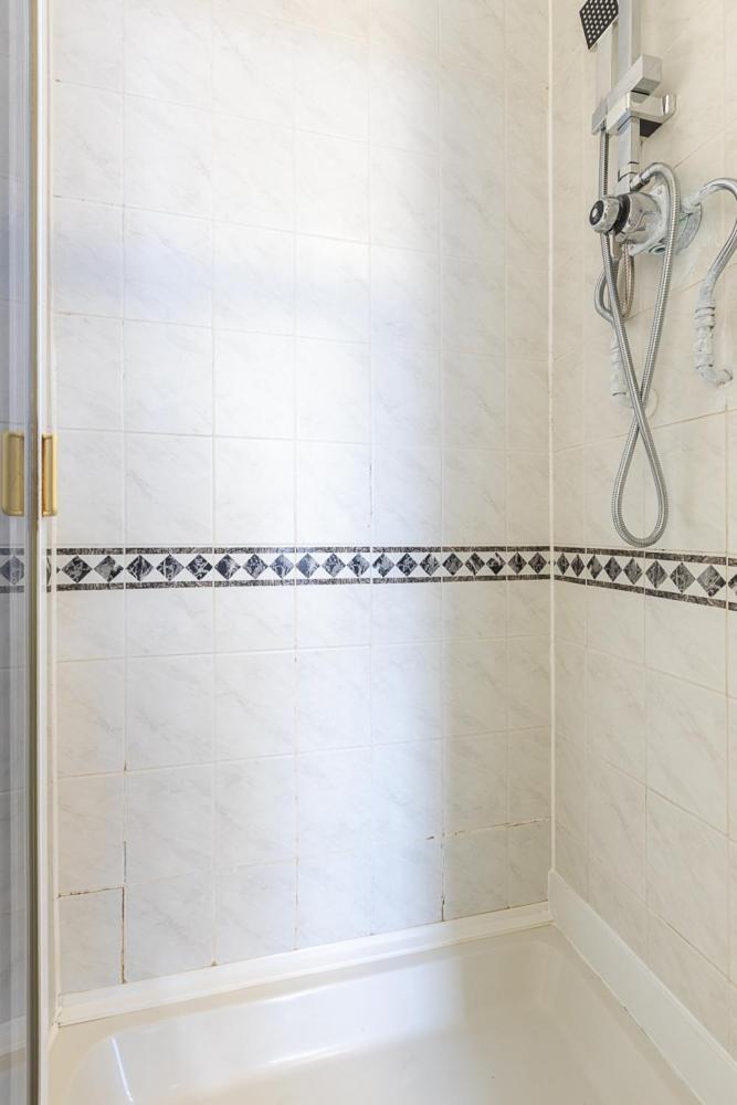 Ldn 2bd Near Bridge Apartment