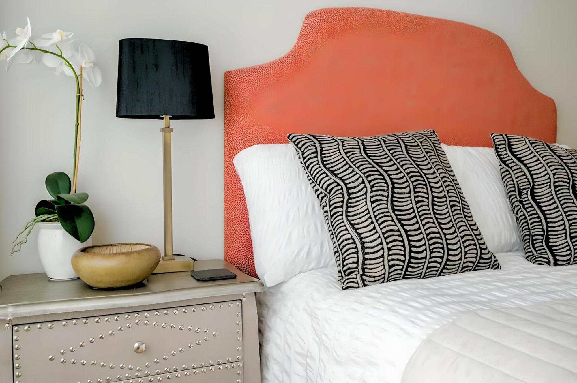 Welcome Savoy Apartamento Londres