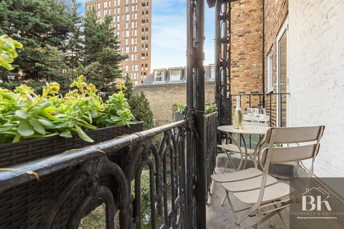 Business Relocators Contractor In Luxury Flat 2b2b
