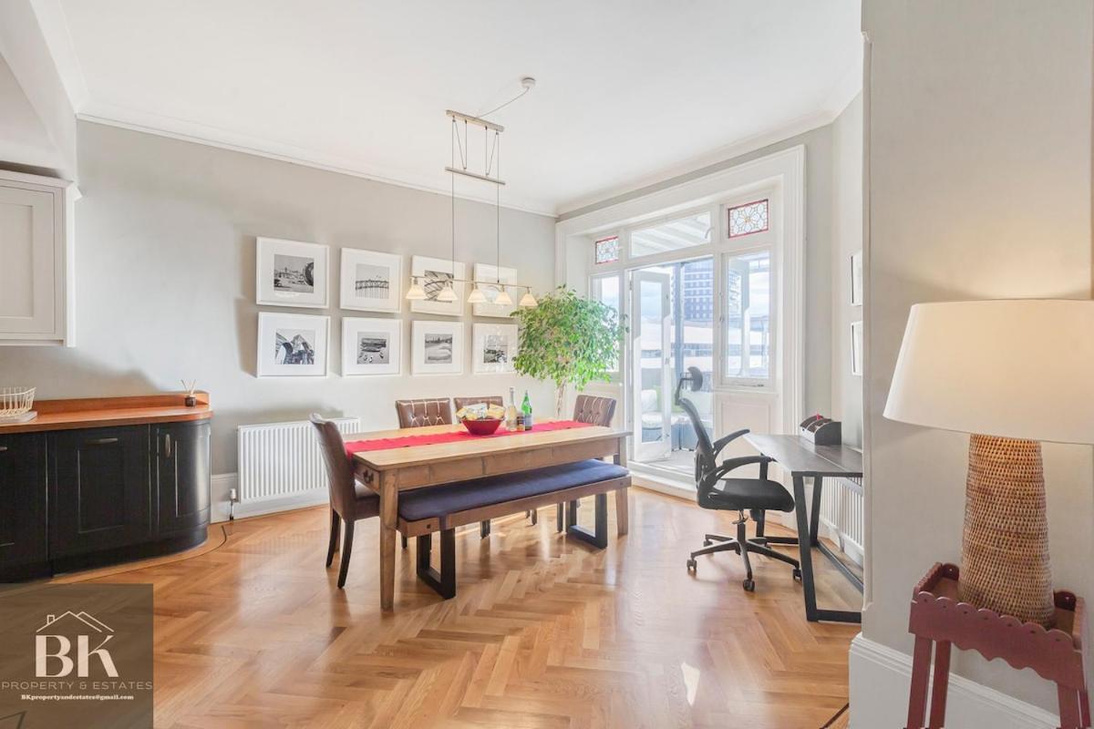 Apartment Business Relocators Contractor In Luxury Flat 2b2b