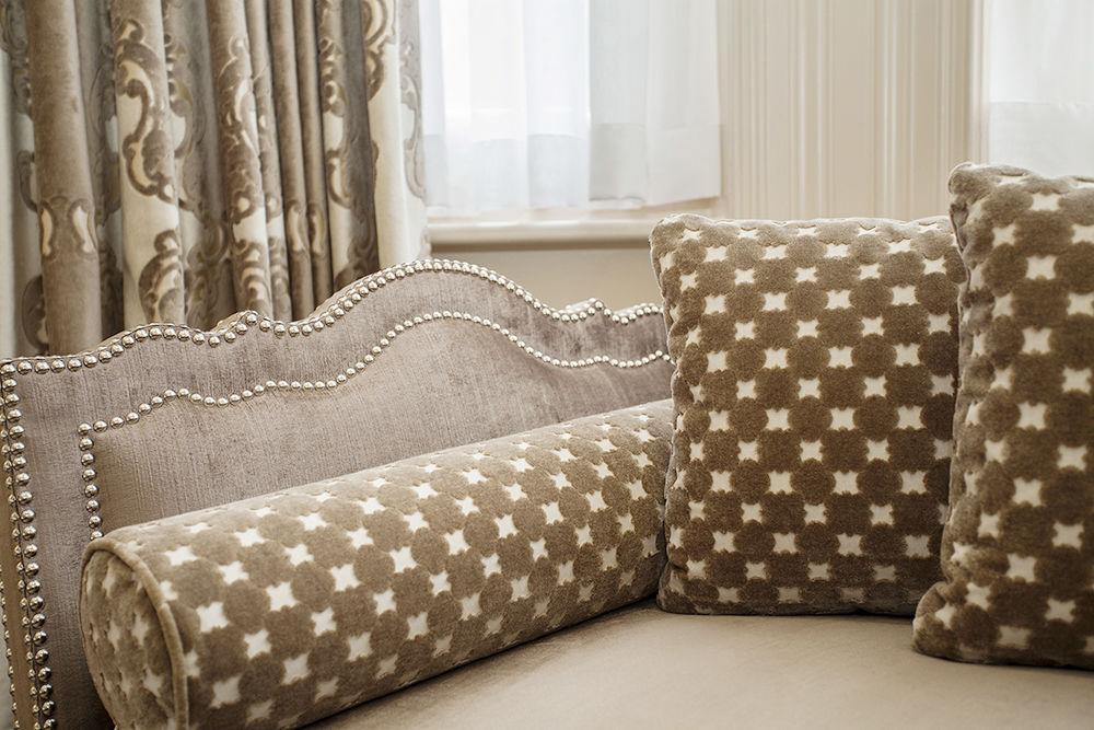 The Sloane Club Hotel London