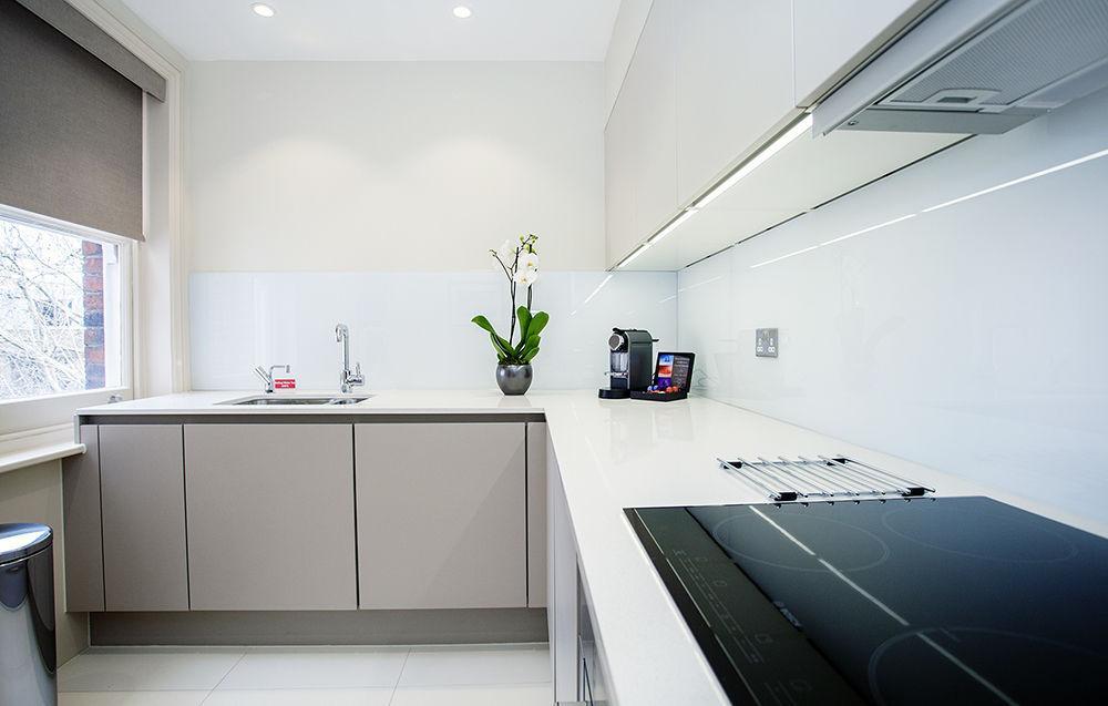 The Sloane Club 4*