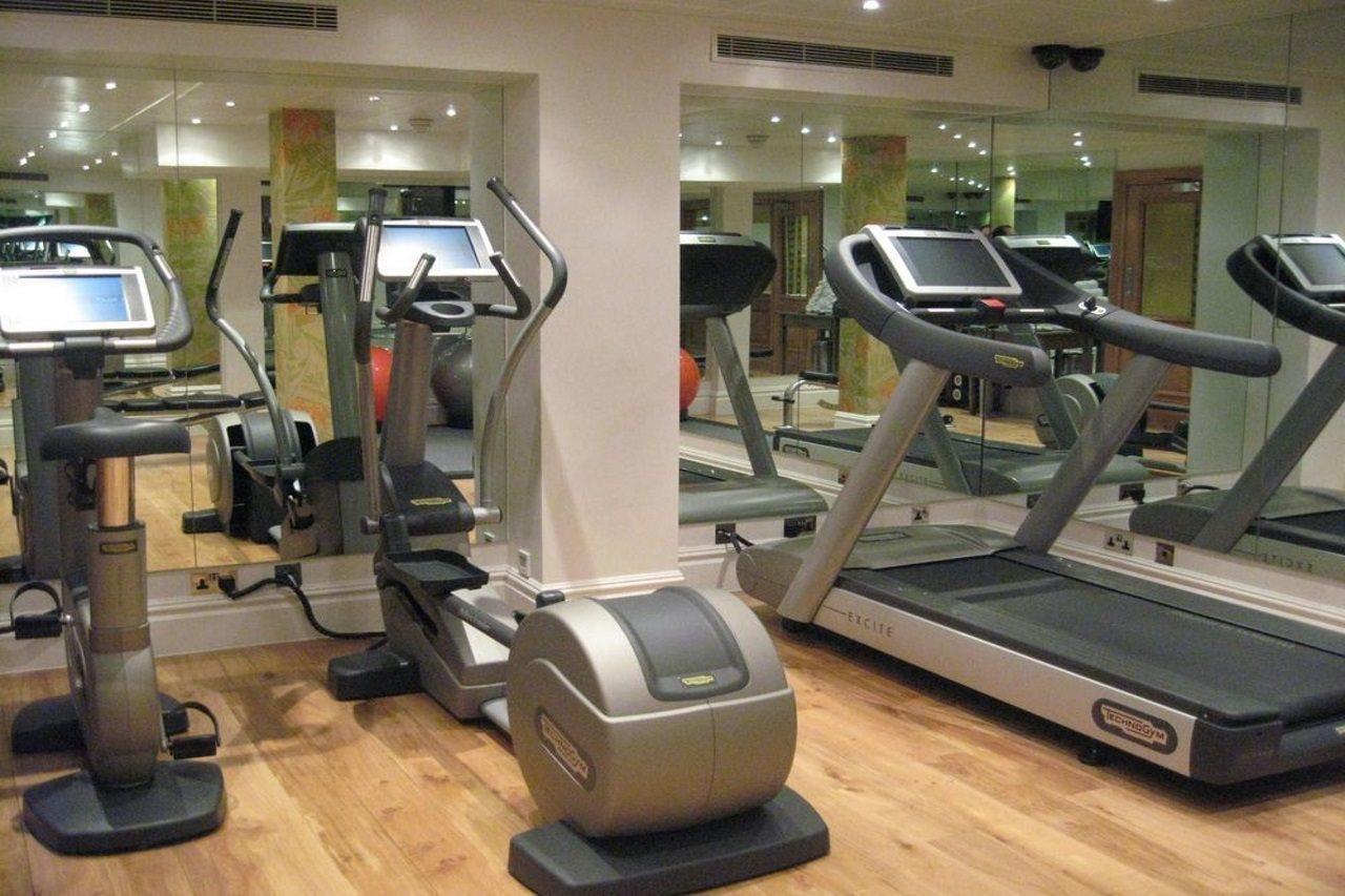 Hotel Charlotte Street Hotel, Firmdale London