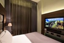The Elizabeth Hotel Londen