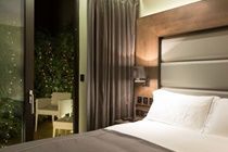 The Elizabeth 3* Londen