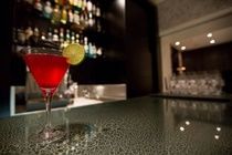 The Elizabeth Hotel Londen