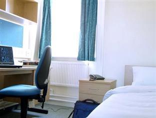 Lse Northumberland House Apartamento Londres