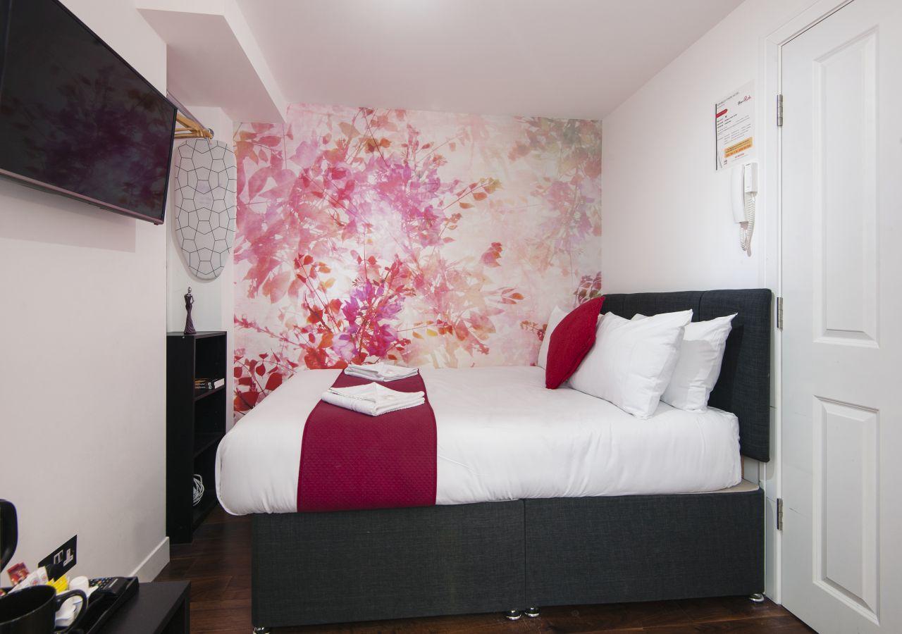 Wembley Park 3* Londen