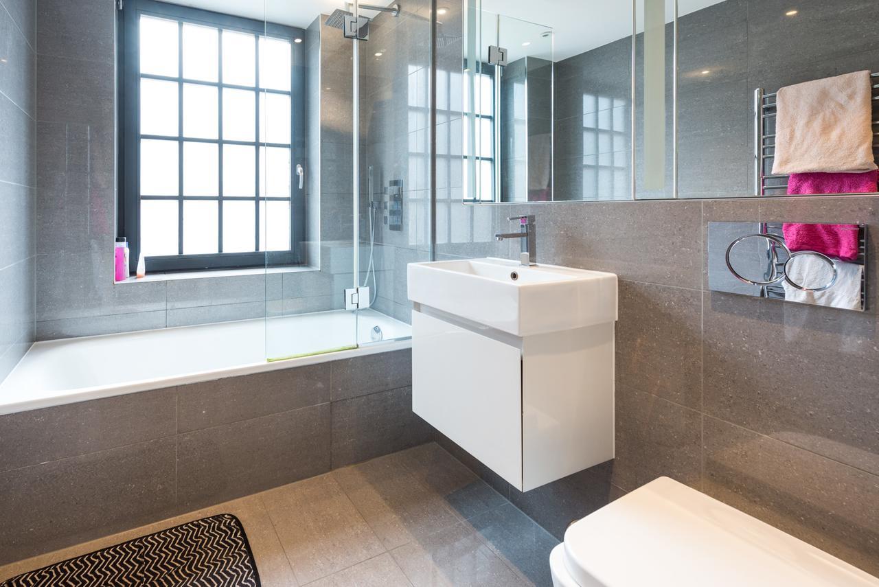 Kings Cross 3/apartment Appartement *