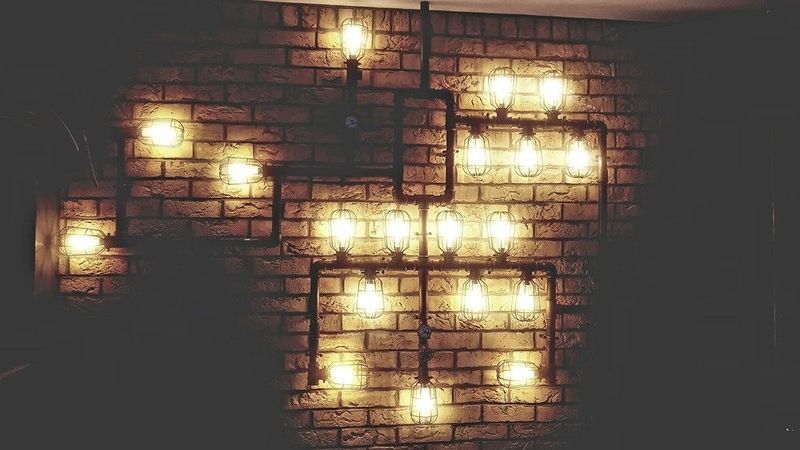 Hotel Heeton Concept – Luma Hammersmith 4*