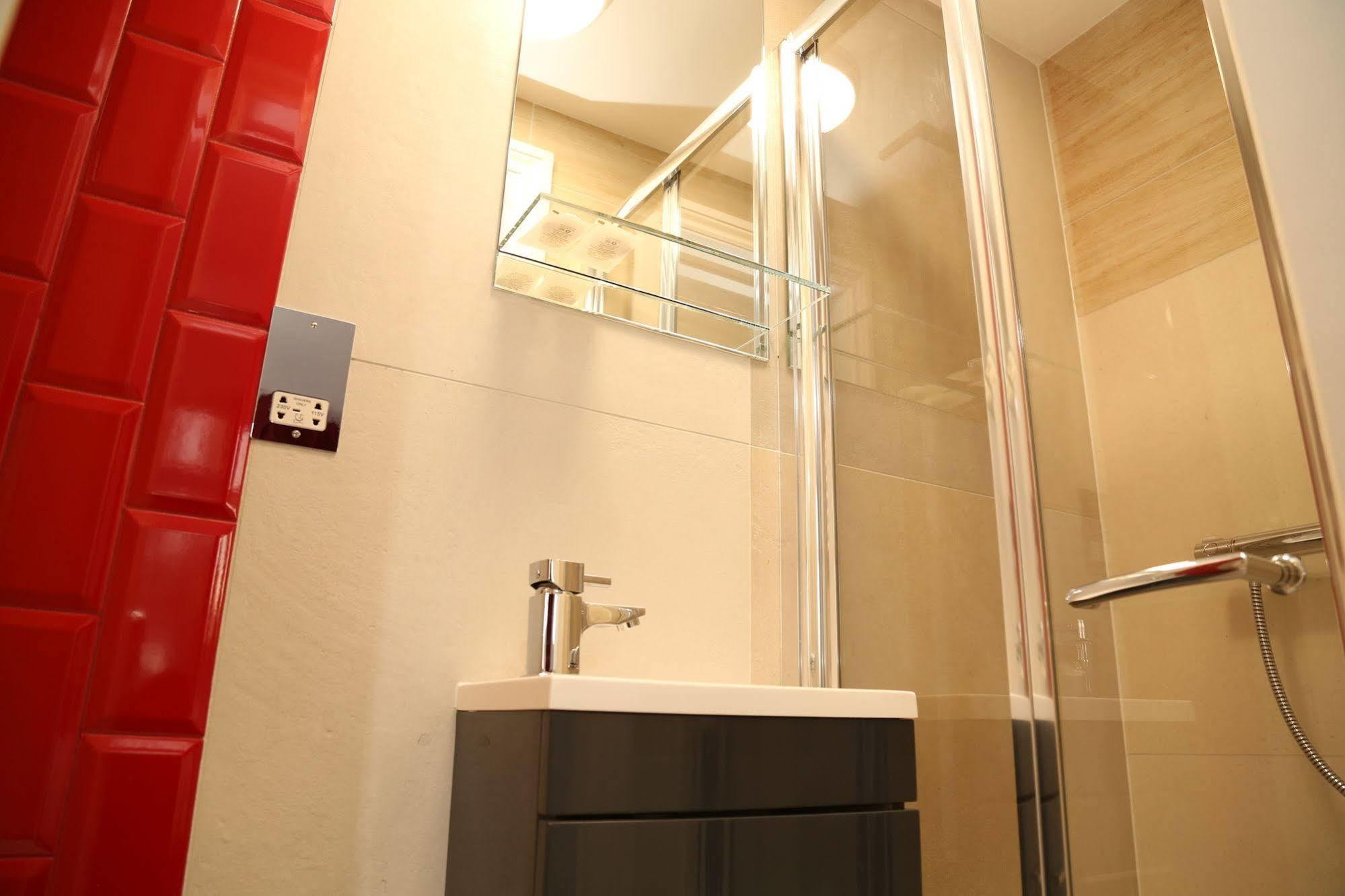 Wembley Park 3* Londen