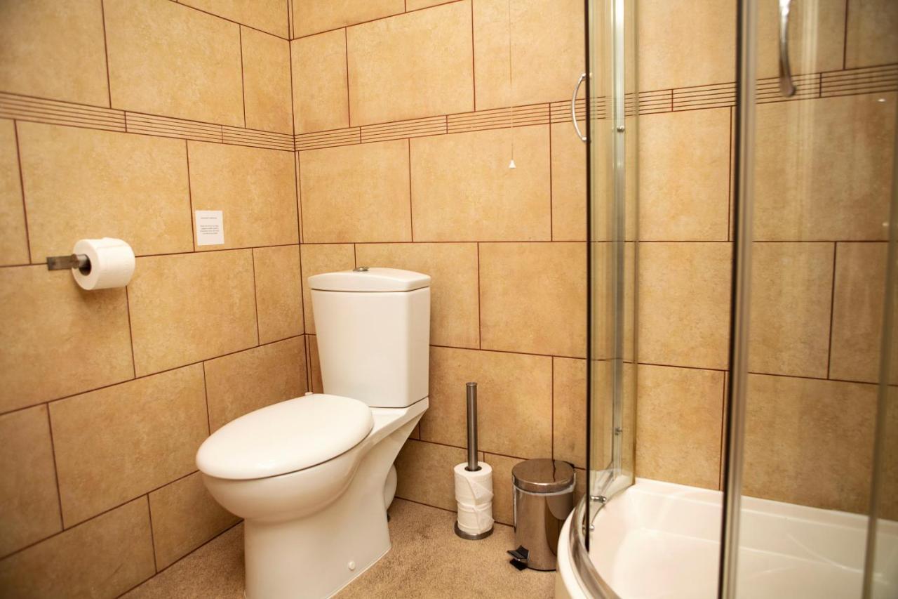 Apartamento 2, Opera House