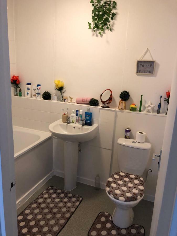Albert Barnes House Apartment *