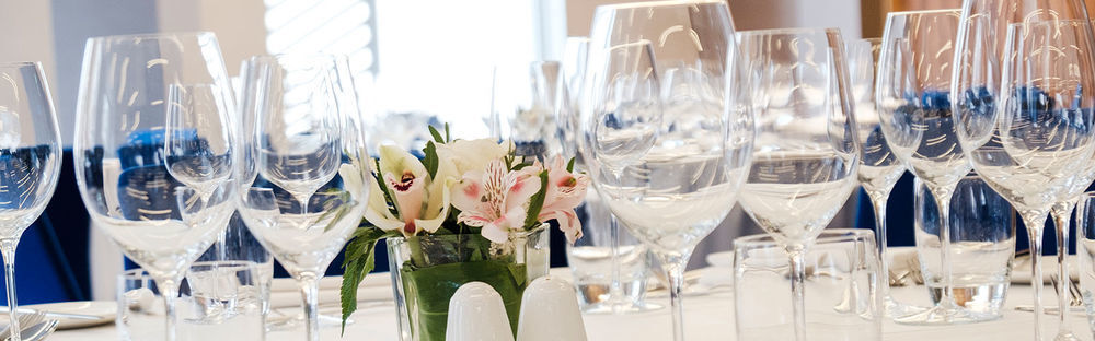 Montcalm East, Autograph Collection Hotel London