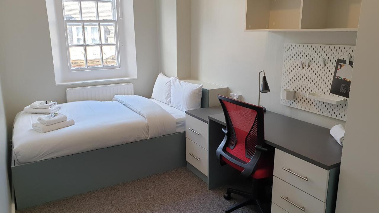 Modern And Studio, Westminster - Sk Guest house