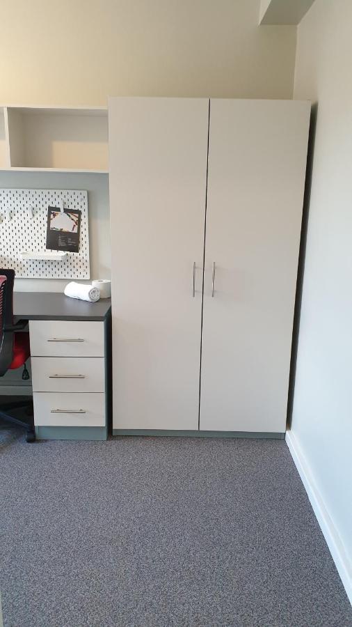Modern And Studio, Westminster - Sk Guest house London