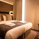 Oxford Hotel