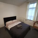 London Budget Guesthouse