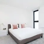 The Lofts E1 By Q Apartments