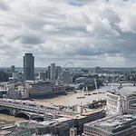 Citizenm Tower Of London