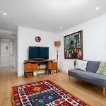 Guestready - Lovely 2Br Flat In The Heart Of Peckham