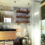 Beautiful Central Home For 6 Near Olympic Park And Abba Theatre