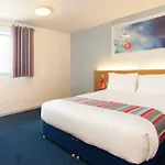 Comfort Hotel Tower Of London