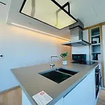 The Loft E20