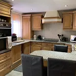 Kingsway Lodge