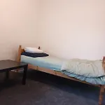 Women Only Room