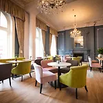 Amba Hotel Grosvenor