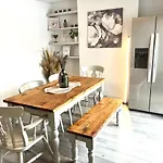 Lovely Single Room