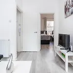 Conen Chert Apartment