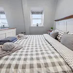 Sleep 4 In Hoxton Near Shoreditch Liverpool St Rw6