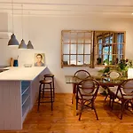 Your Private Hoxton Apartment Sleeps 3 London Zone 1