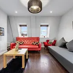 Sleep 4 In Hoxton Near Shoreditch Liverpool St Rw6
