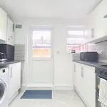 Deluxe Private Room In Manor Park