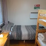 Bubblesbnb, 1 Bedroom Flat