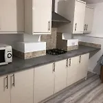 Double Room Central Location
