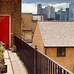 Your Private Hoxton Apartment Sleeps 3 London Zone 1