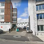 Southwark & Bermondsey Nest Penthouse Apartment