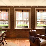 Your Private Hoxton Apartment Sleeps 3 London Zone 1