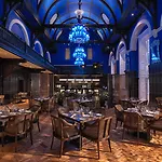 The Lalit London