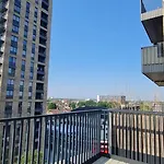 Two Bedroom Near Southall Station!