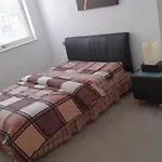 Two Bedroom Near Southall Station!